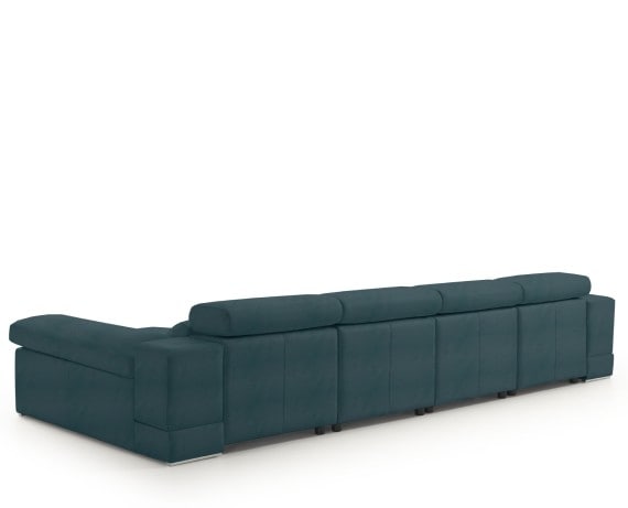 product-image-7