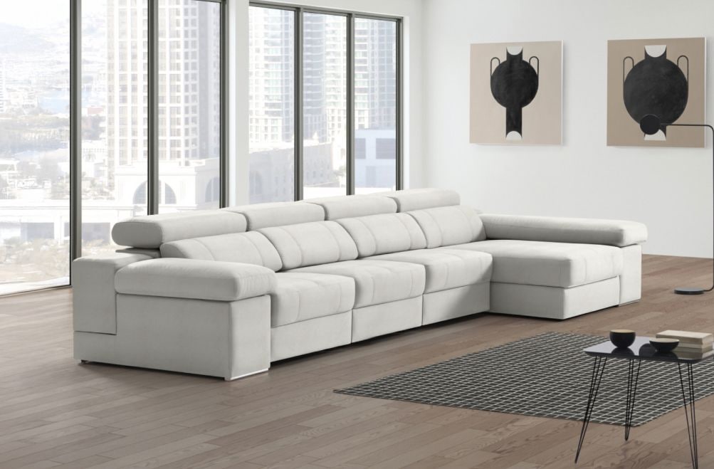 product-image-4