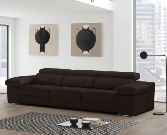 product-image-4