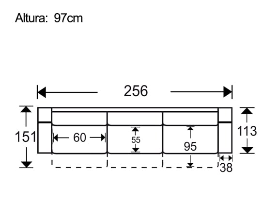 product-image-2