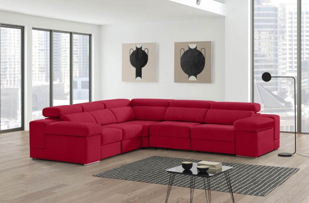 product-image-4