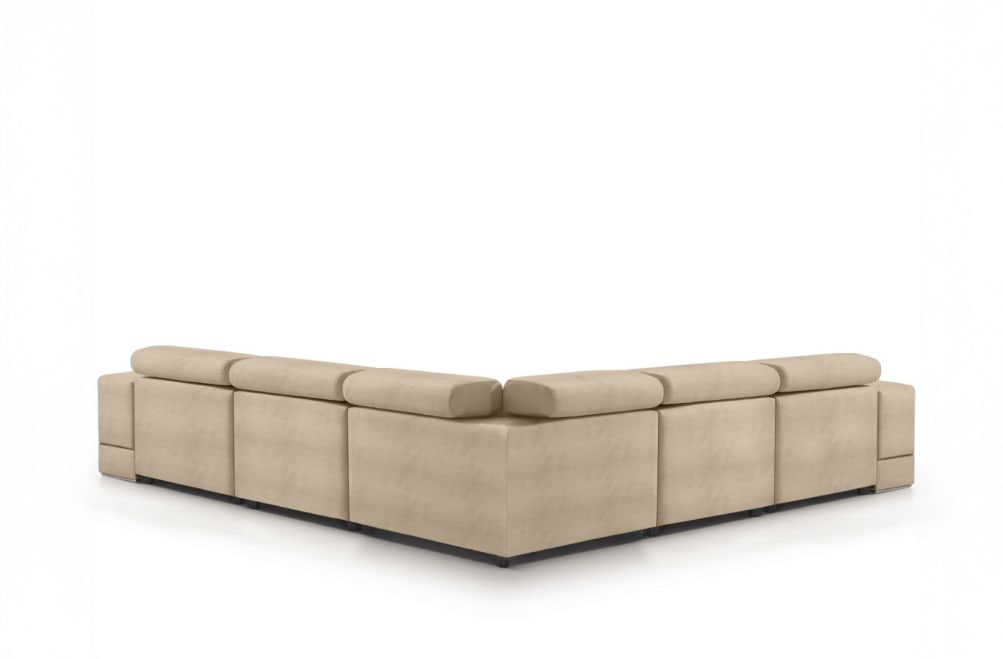 product-image-6