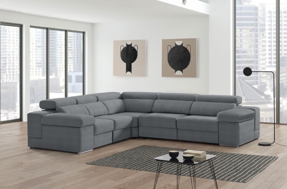 product-image-4