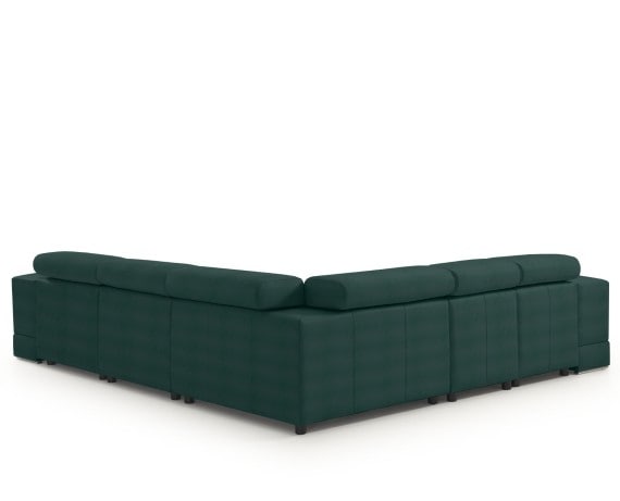 product-image-7