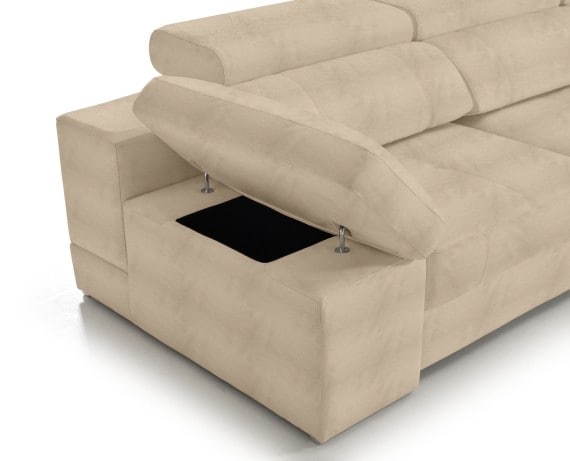 product-image-6
