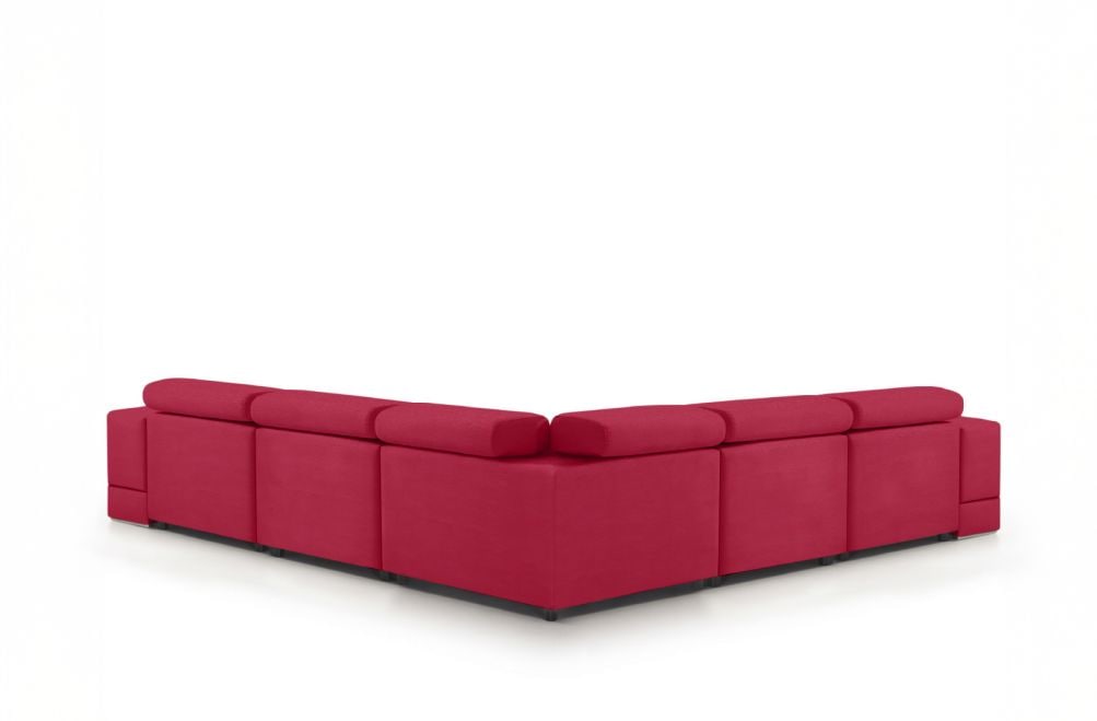 product-image-6