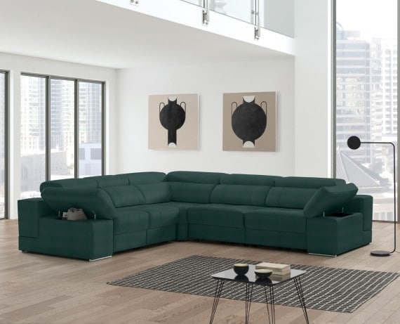 product-image-5