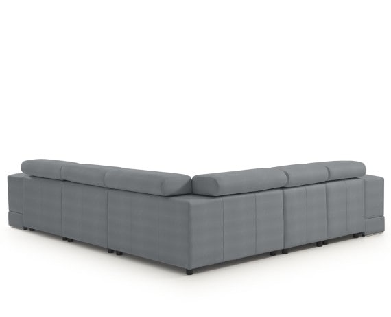 product-image-7