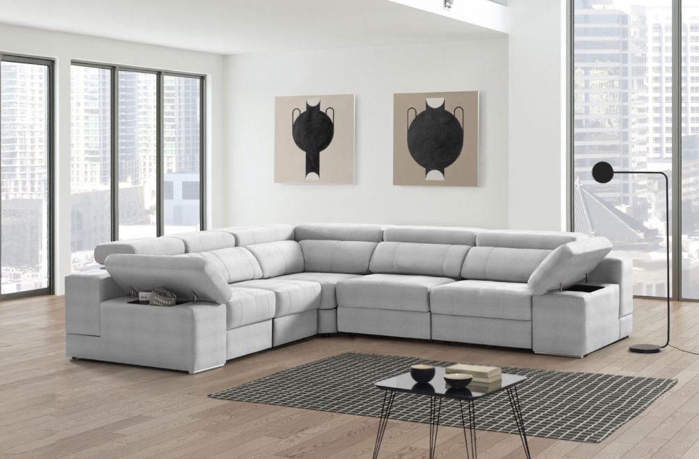 product-image-5