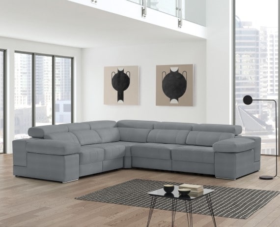 product-image-4