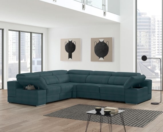 product-image-5