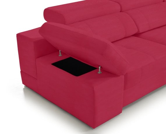 product-image-6