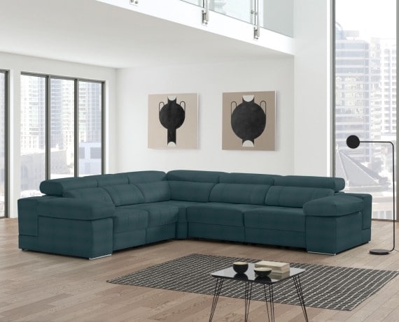 product-image-4