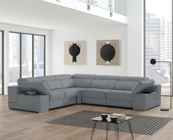 product-image-5