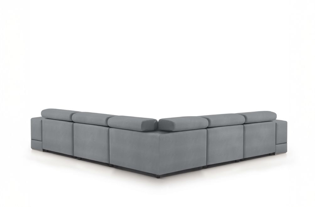product-image-6