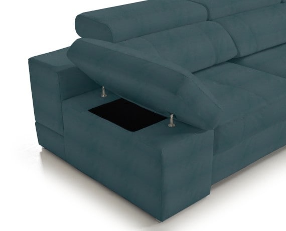 product-image-6
