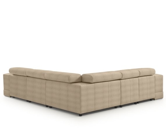 product-image-7