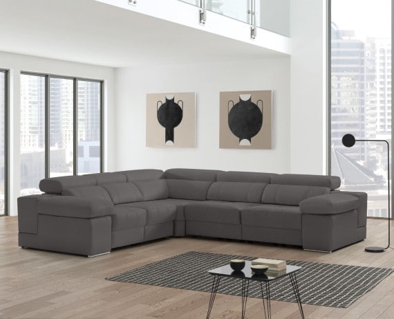 product-image-4