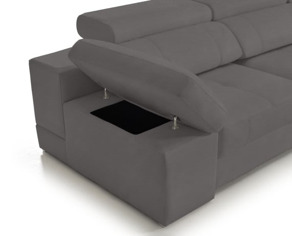 product-image-6