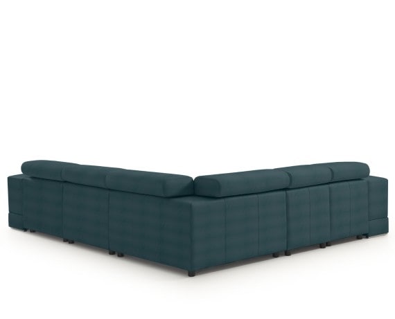 product-image-7