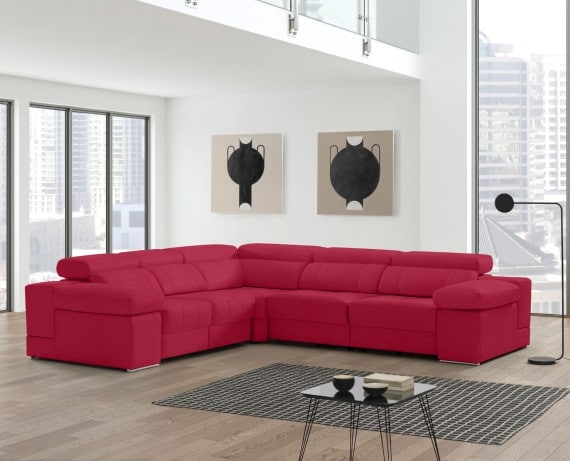 product-image-4