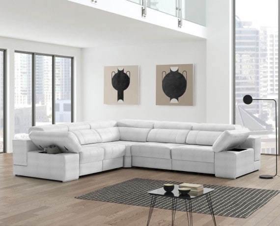 product-image-5