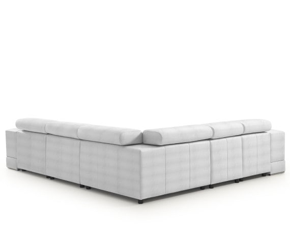 product-image-7
