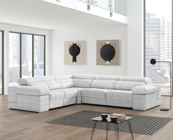 product-image-4