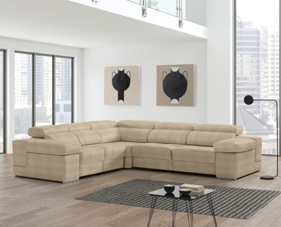 product-image-4
