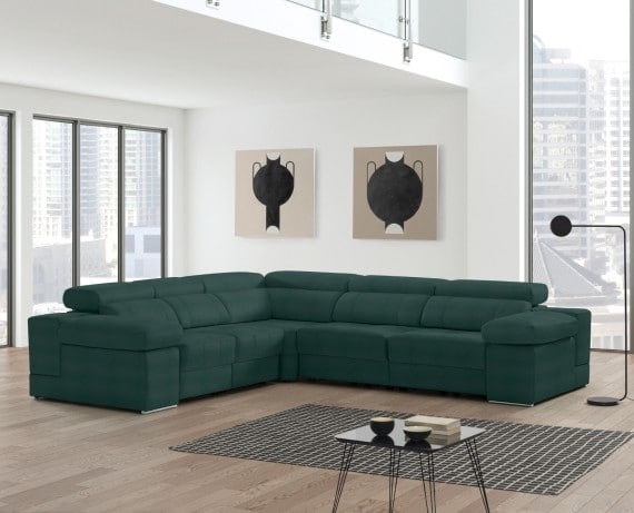 product-image-4