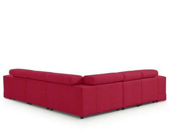 product-image-7