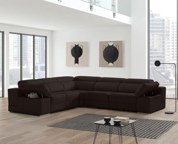 product-image-5
