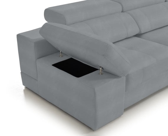 product-image-6
