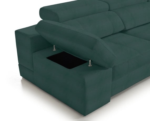 product-image-6