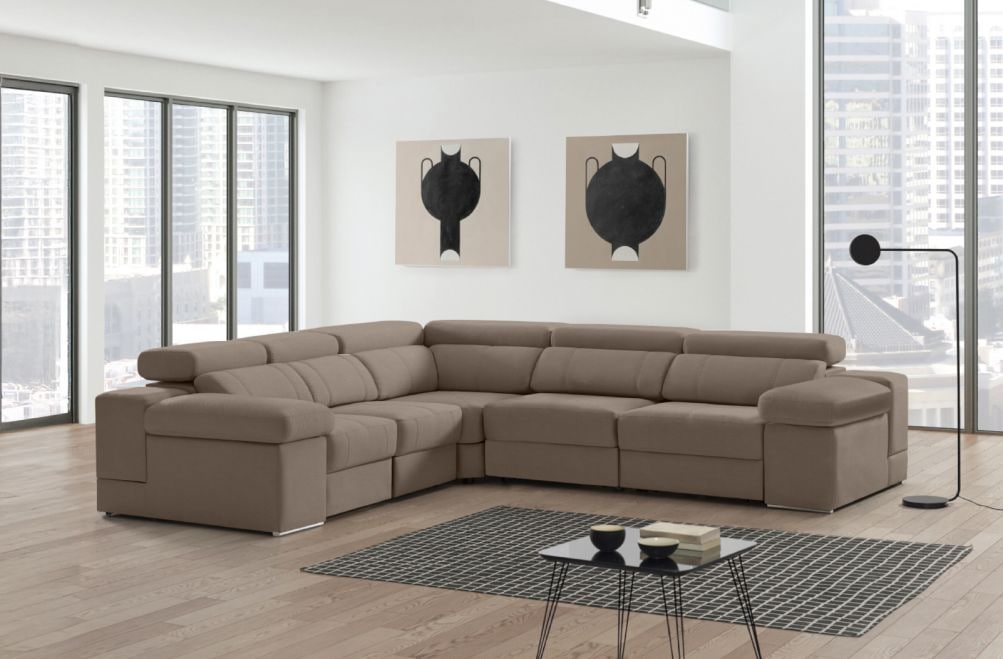 product-image-4