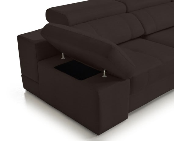 product-image-6