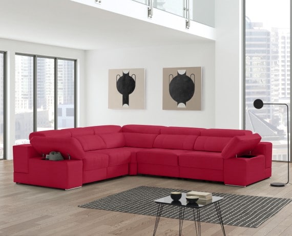 product-image-5