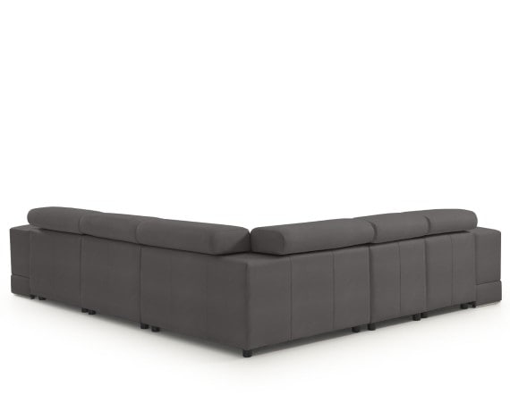 product-image-7