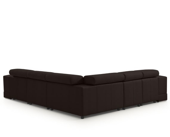 product-image-7