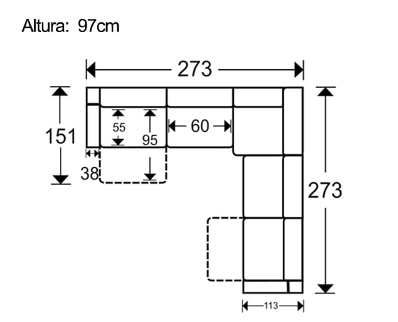product-image-2