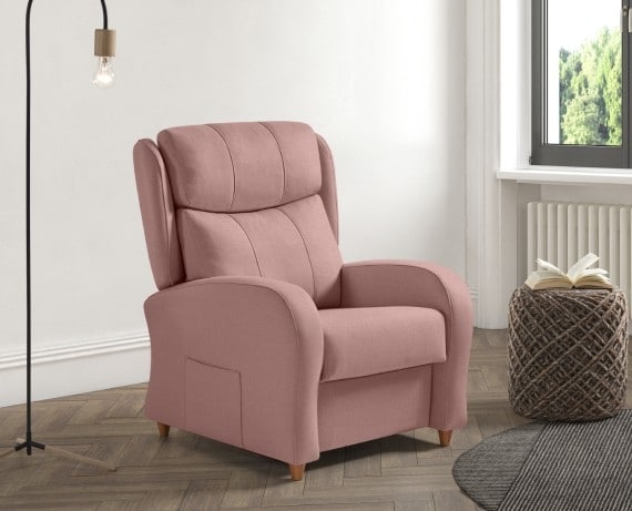 product-image-5