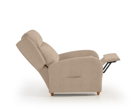 product-image-6