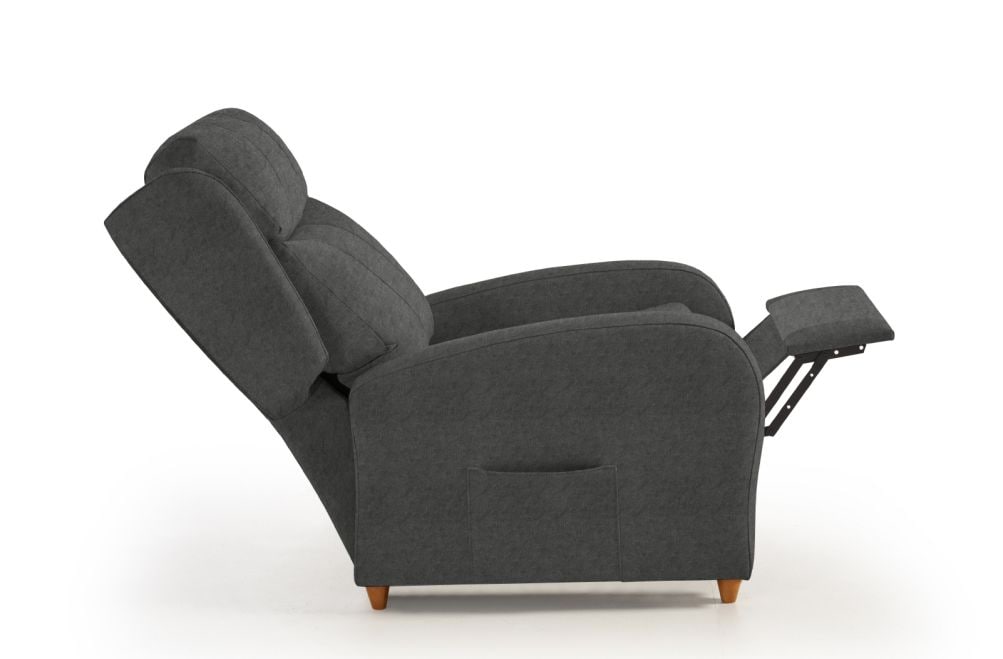 product-image-5
