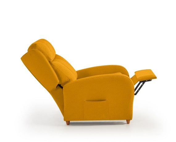 product-image-6