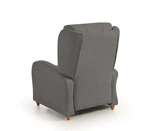 product-image-7