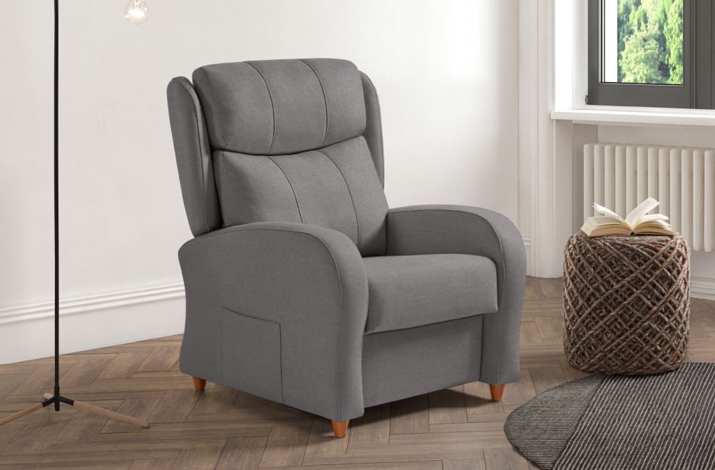 product-image-4