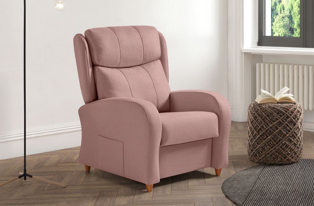 product-image-4