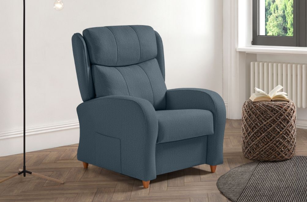 product-image-4
