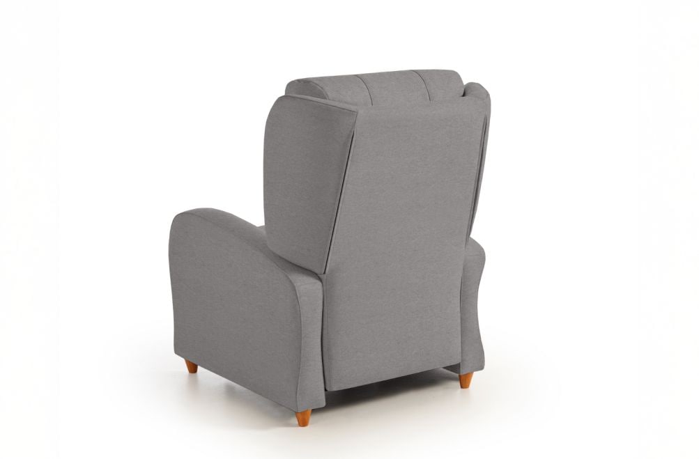 product-image-6