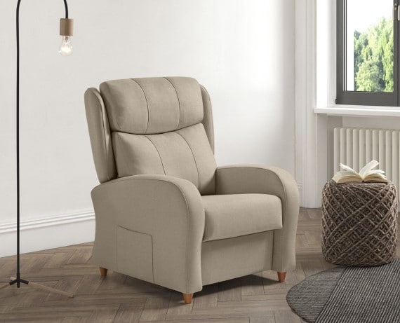 product-image-5